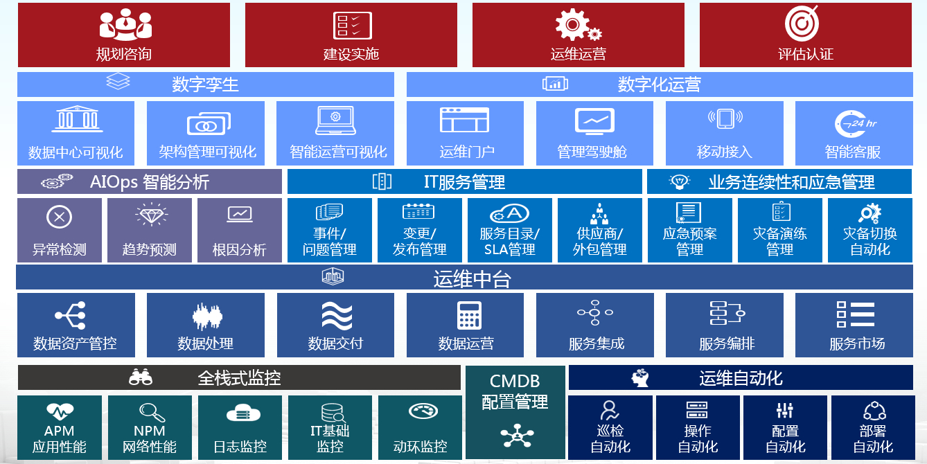 chanpin_20220318_01_02 玩彩网「中国区」官方网站