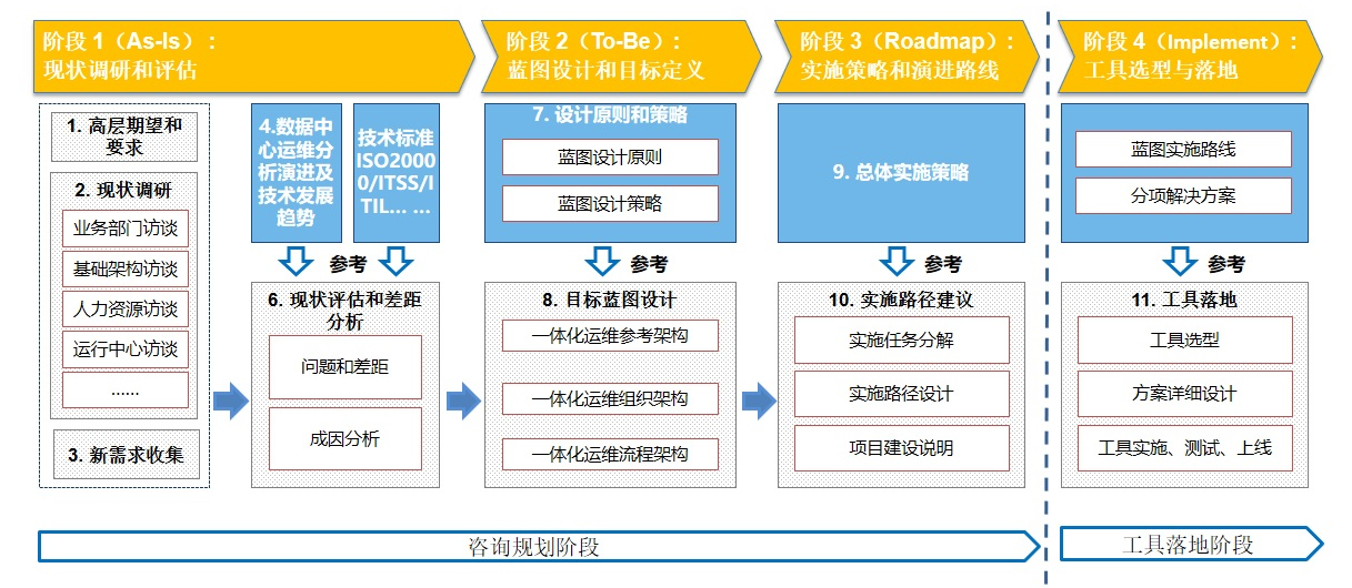 chanpin_20220318_02_01 玩彩网「中国区」官方网站