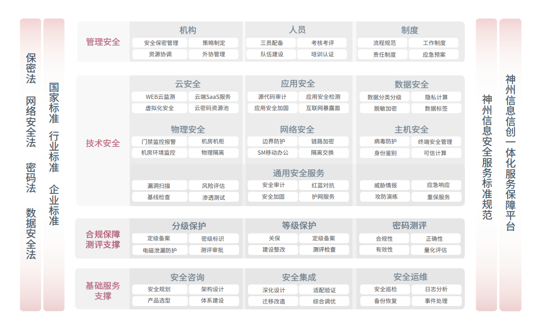 chanpin_20221014_08_01 玩彩网「中国区」官方网站