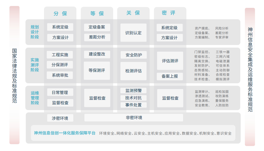 chanpin_20221014_08_02 玩彩网「中国区」官方网站