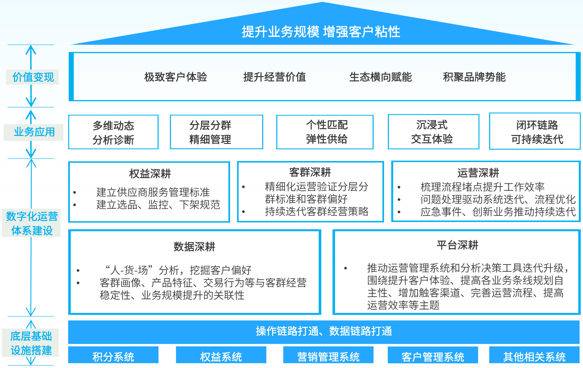 chanpin_20230214_17 玩彩网「中国区」官方网站