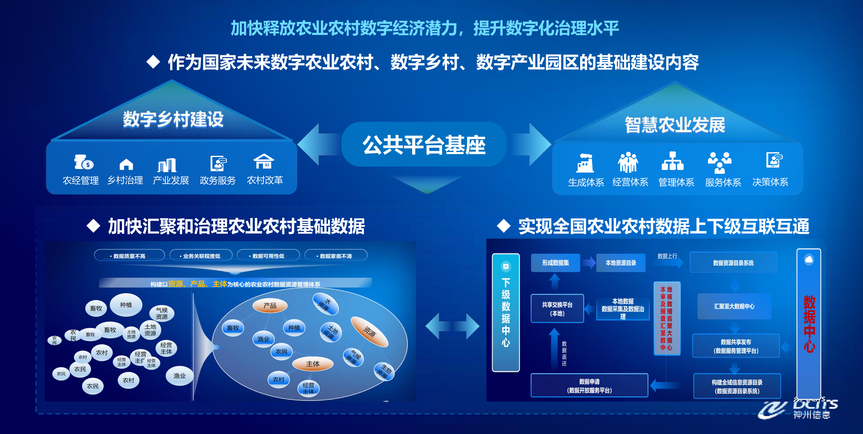 chanpin_20230924_04_06 玩彩网「中国区」官方网站